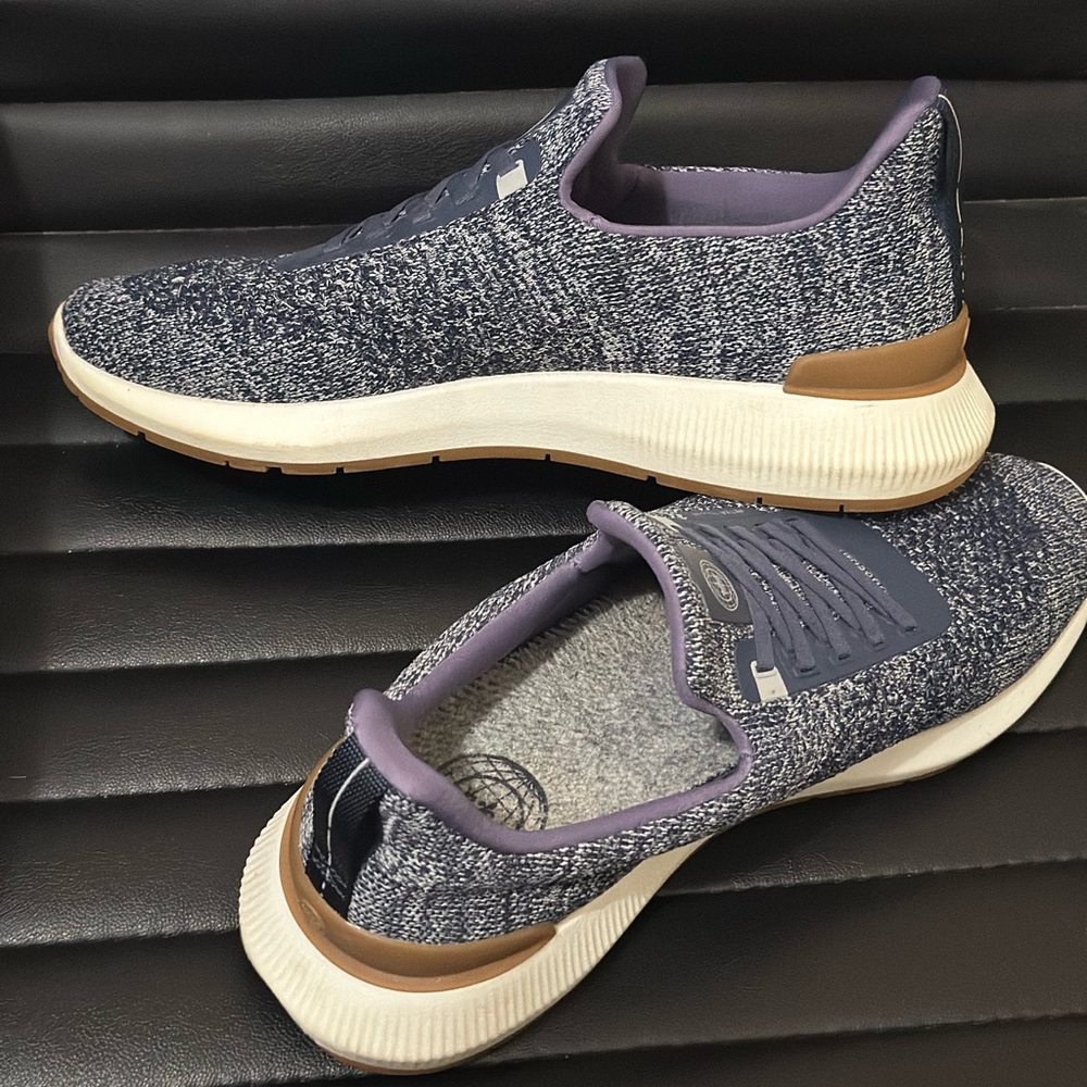 PETER MILLAR Hyperlight Apollo